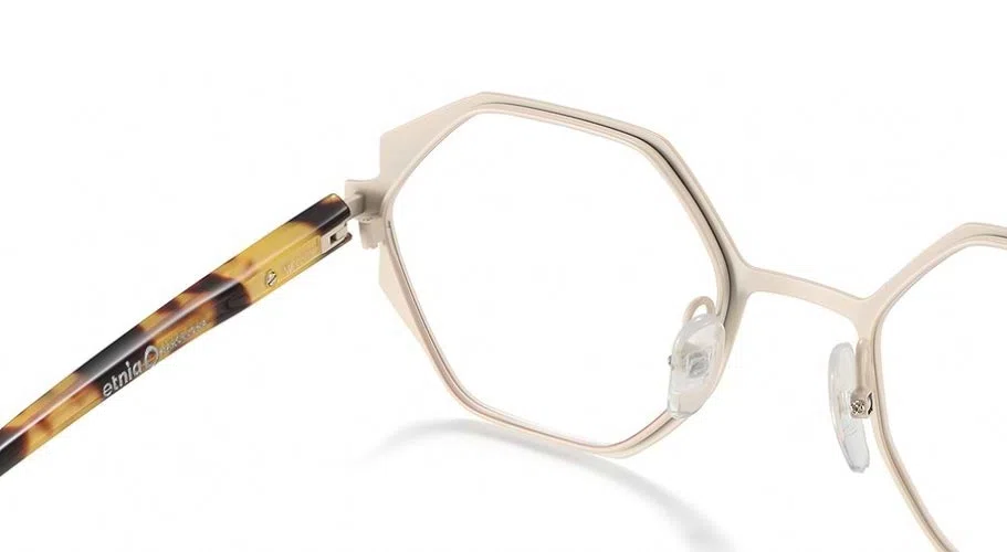 Etnia Barcelona EVE Eyeglasses - view 20